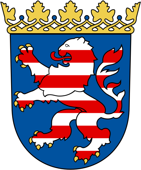 NW  Kantonswappen